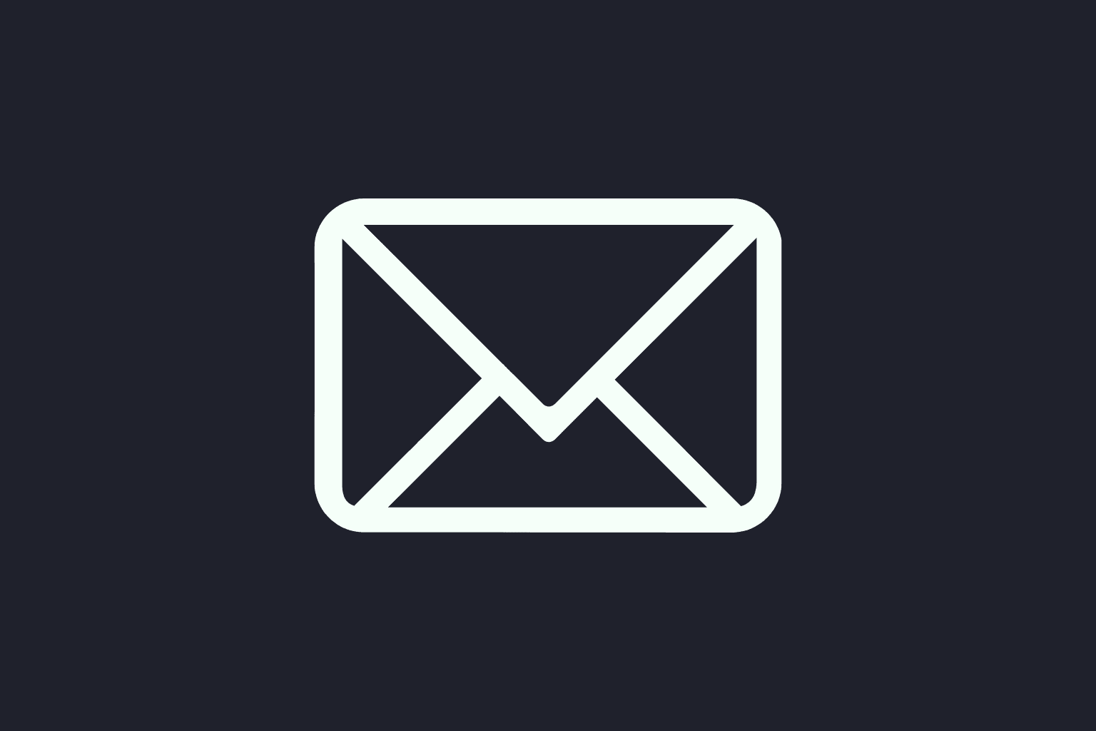 AI viết nội dung marketing đa kênh