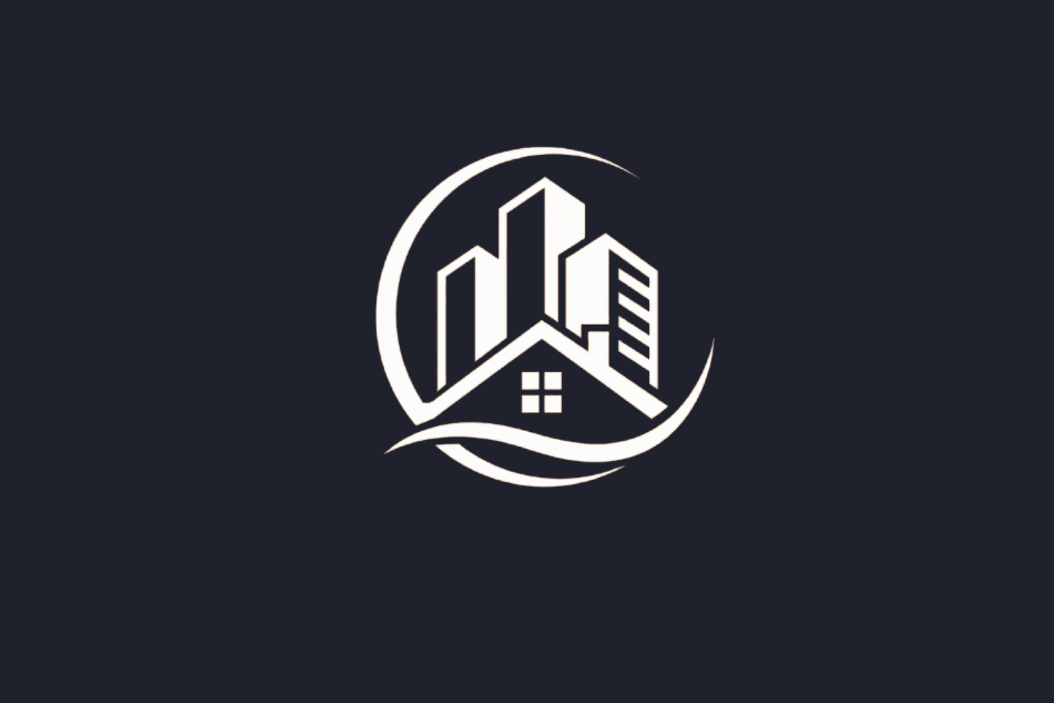 HomeVip - Website bán nhà đất cao cấp