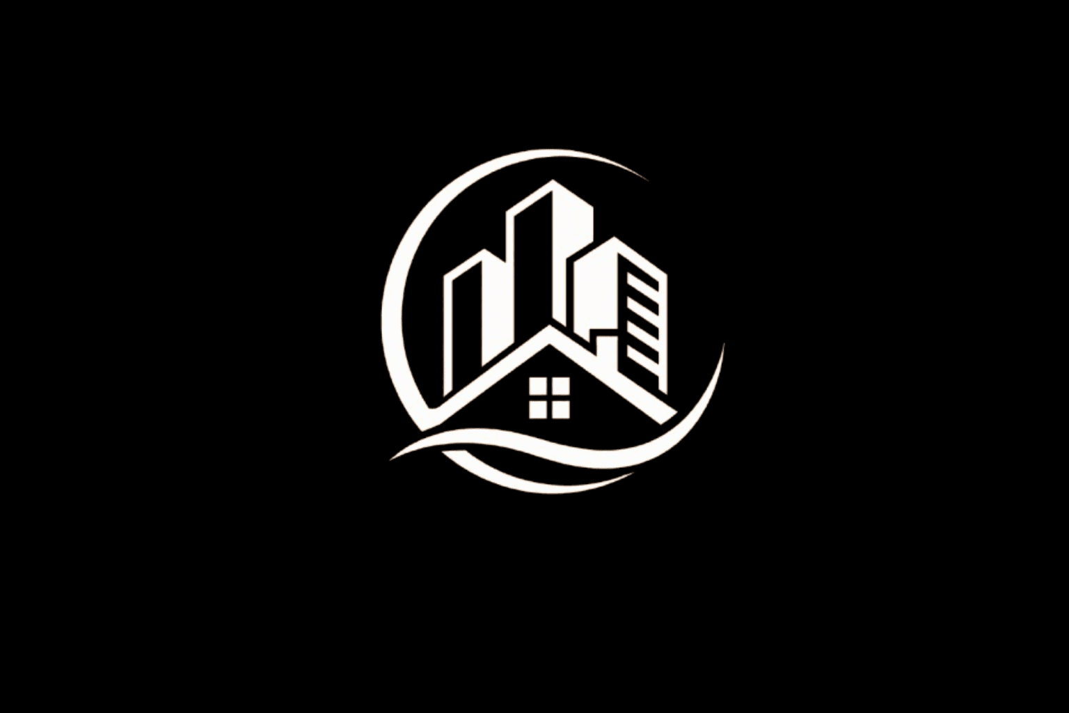 HomeVip – Website bán nhà đất cao cấp