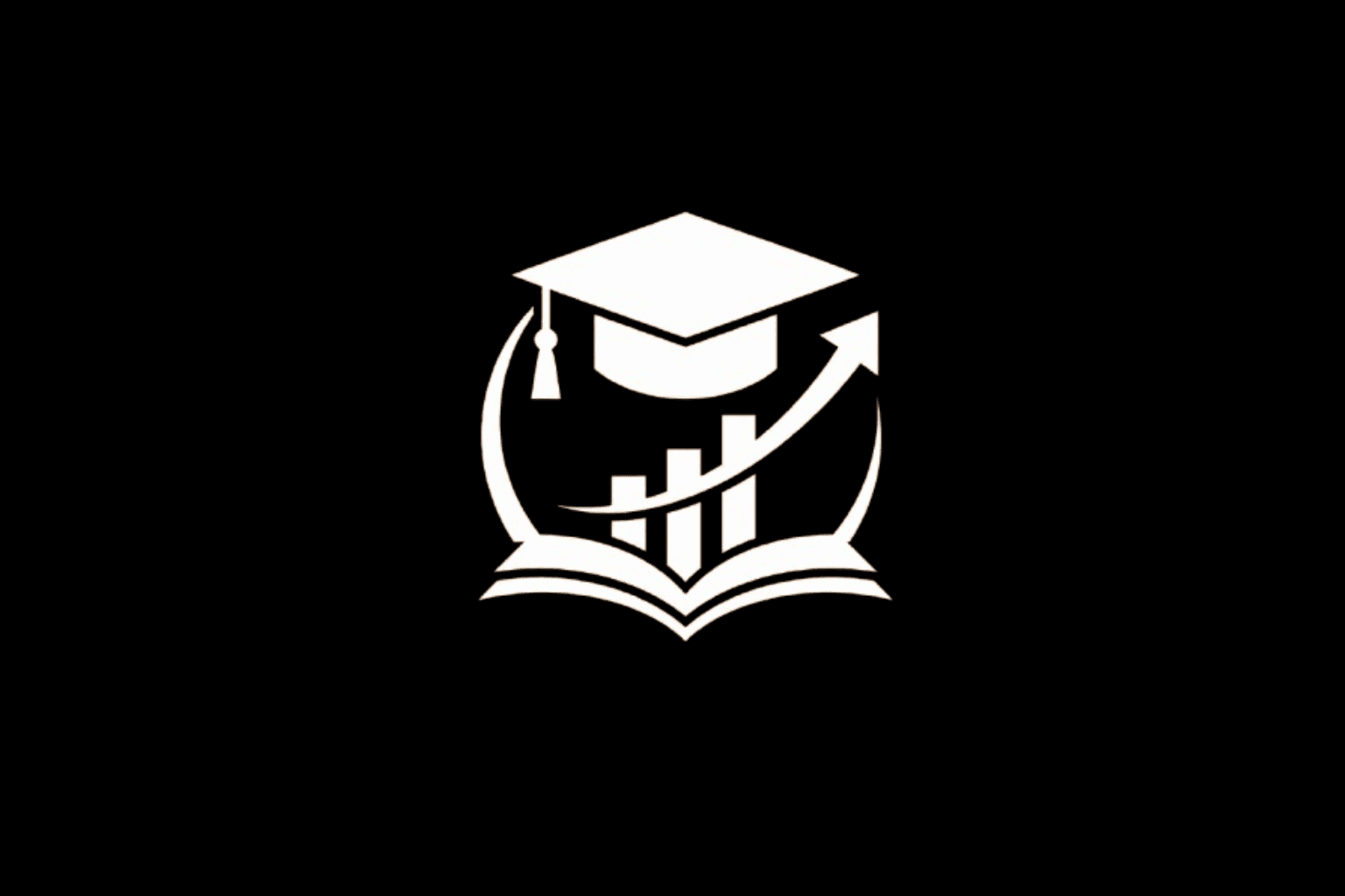 MarkPro – Website bán khóa học marketing online