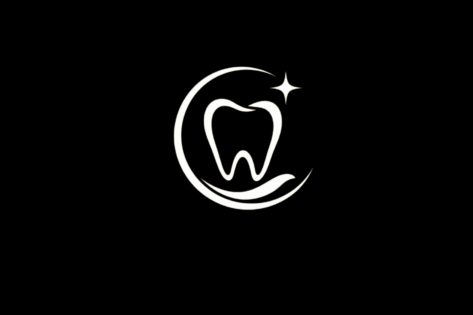 Prestige Dentist – Website nha khoa cao cấp