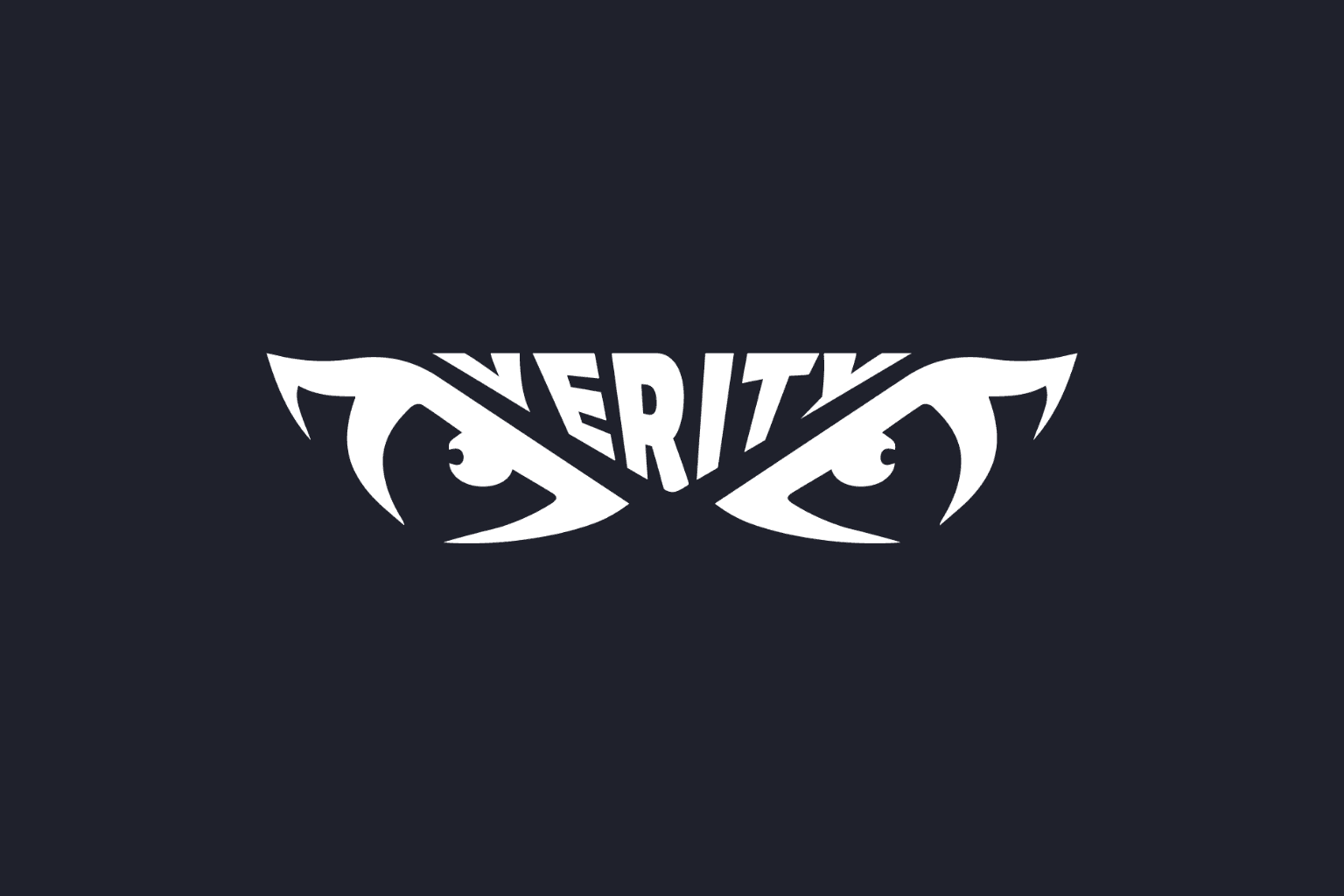 Verity Gear - Website bán phụ kiện máy tính
