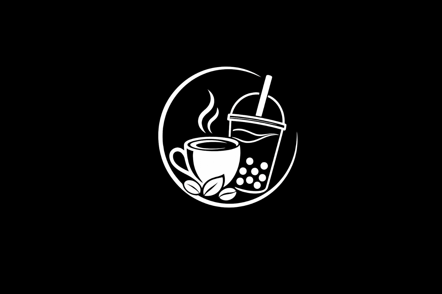 Xưa Cũ Coffee – Website quán cà phê phong cách vintage