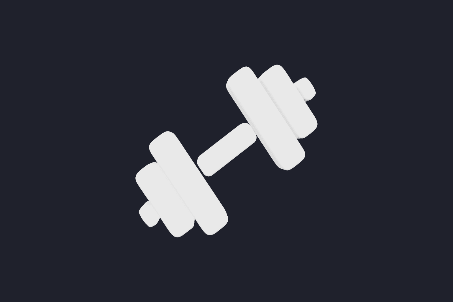 Zeno gym - Phần mềm báo giá thiết bị phòng gym
