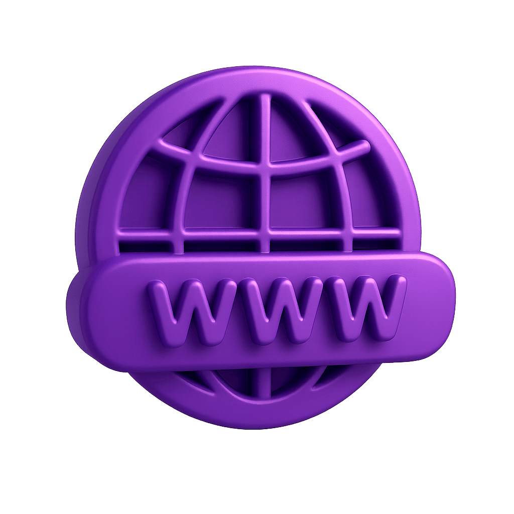 SEAL Logo