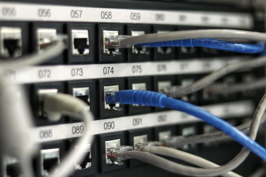 Sao lưu tự động lên Cloud
