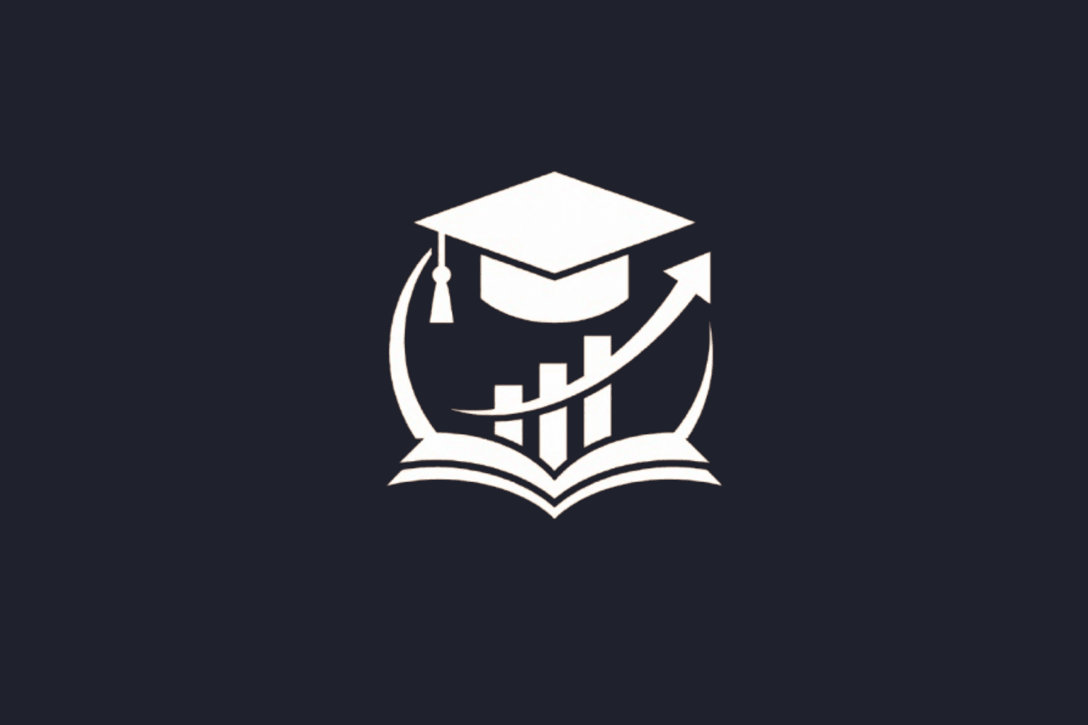 MarkPro – Website bán khóa học marketing online MarkPro – Website bán khóa học marketing online