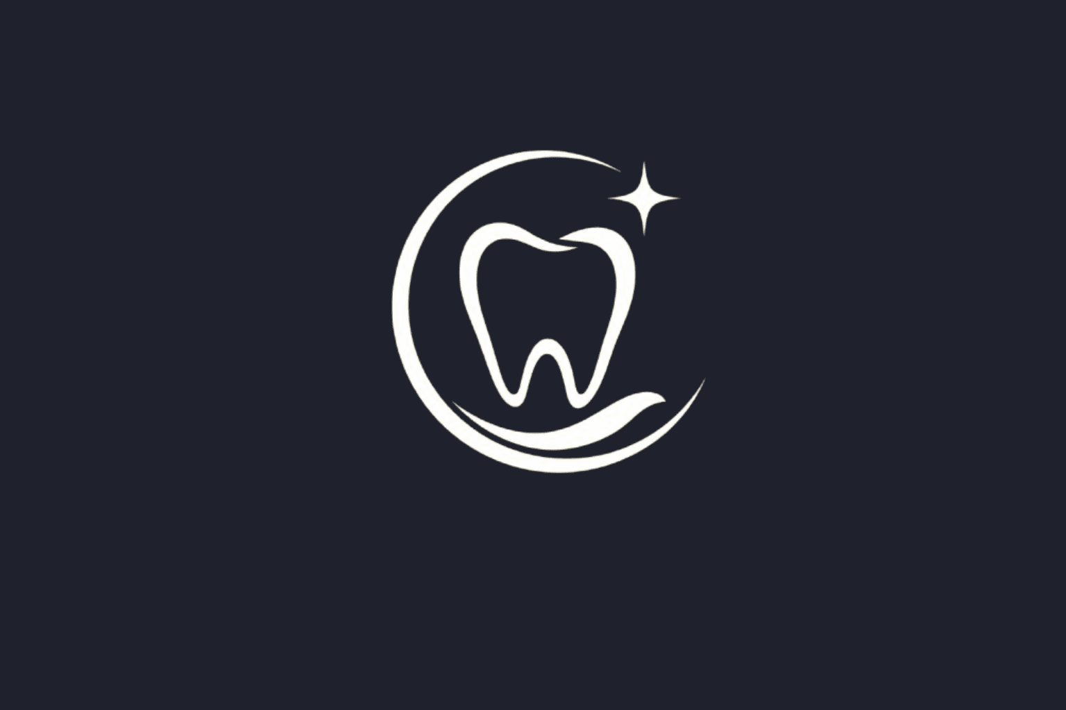 Prestige Dentist – Website nha khoa cao cấp Prestige Dentist – Website nha khoa cao cấp