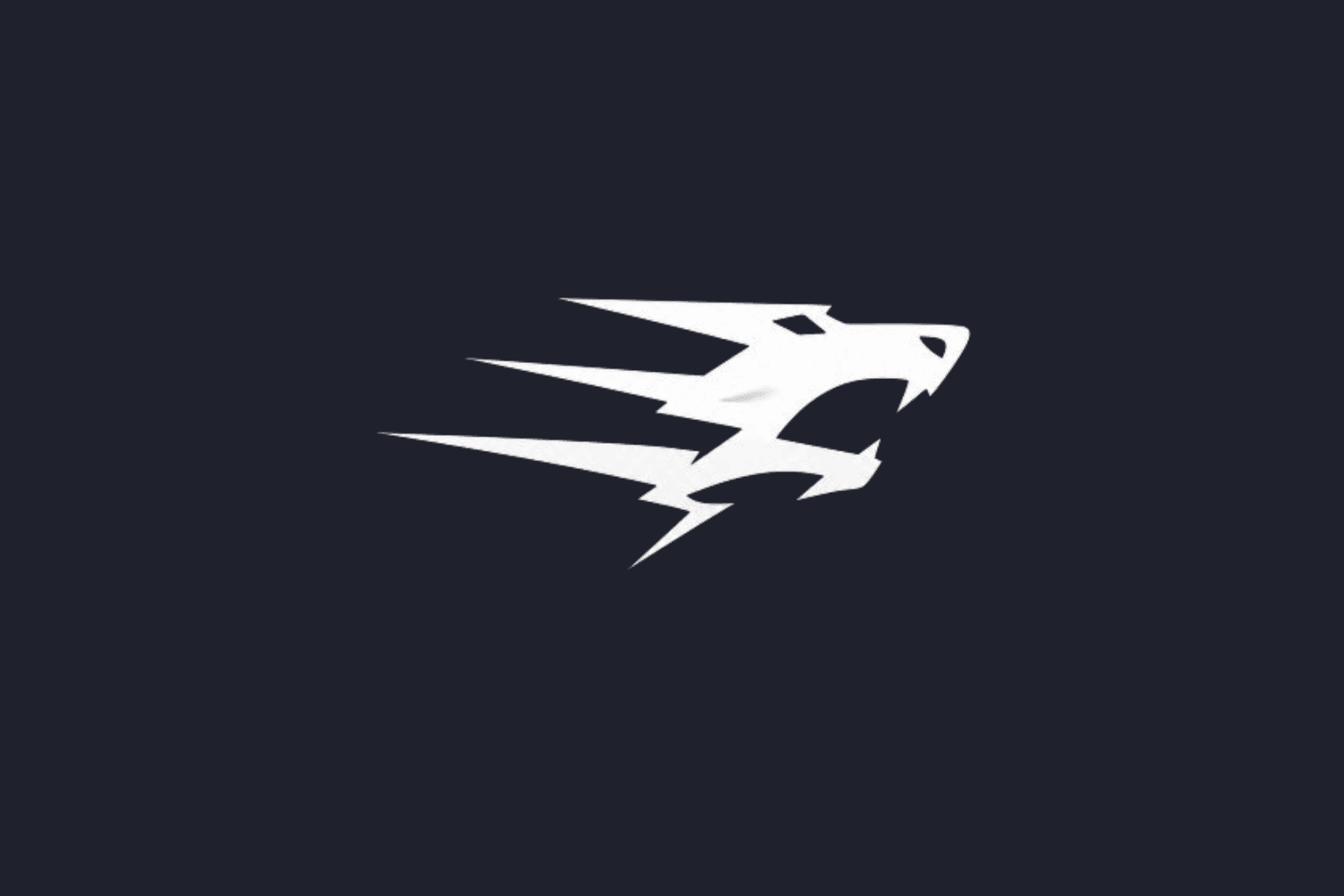 PULSEGEAR CLUB - Website bán đồ thể thao PULSEGEAR CLUB - Website bán đồ thể thao