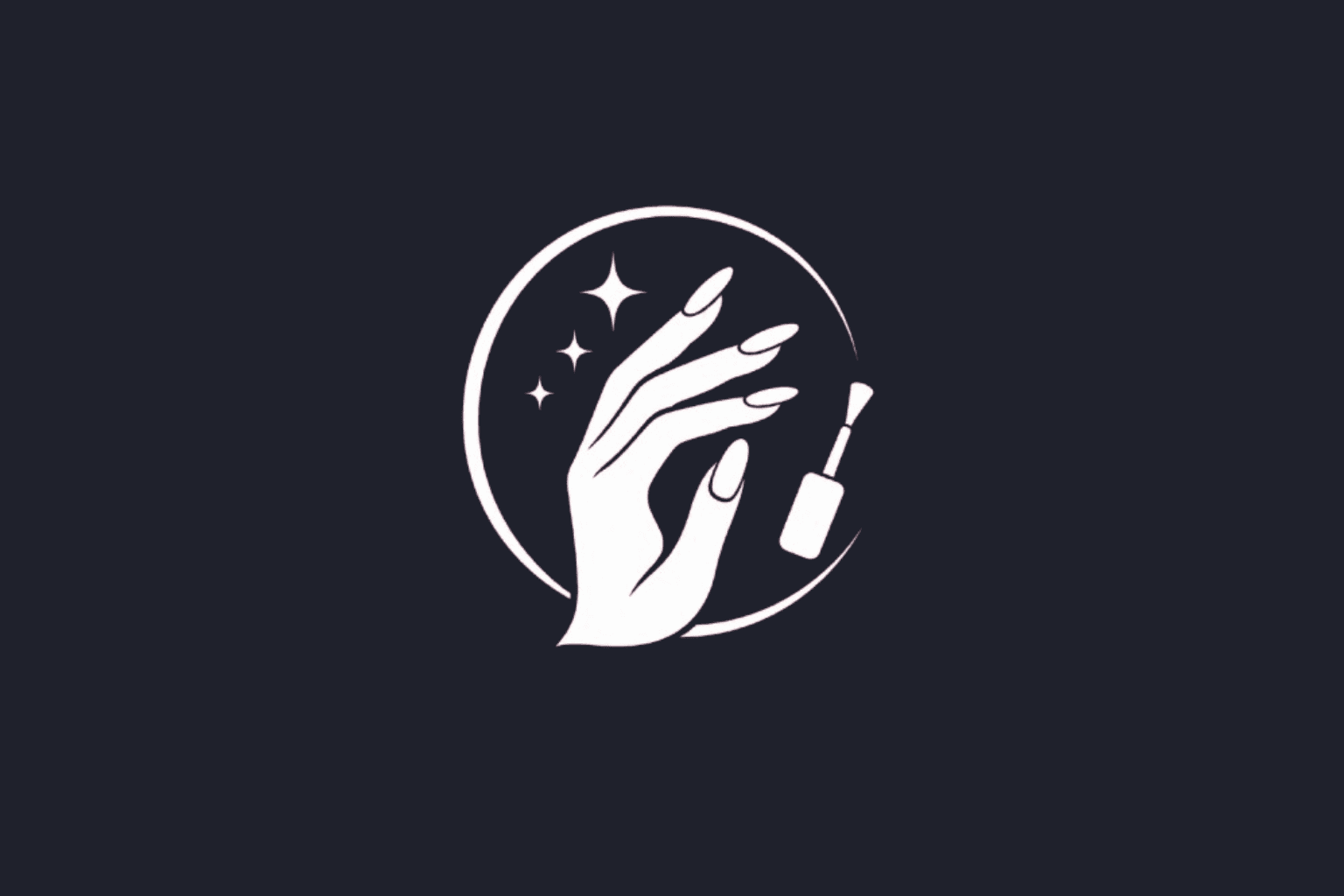 Thương Nail – Website salon làm nail cao cấp Thương Nail – Website salon làm nail cao cấp