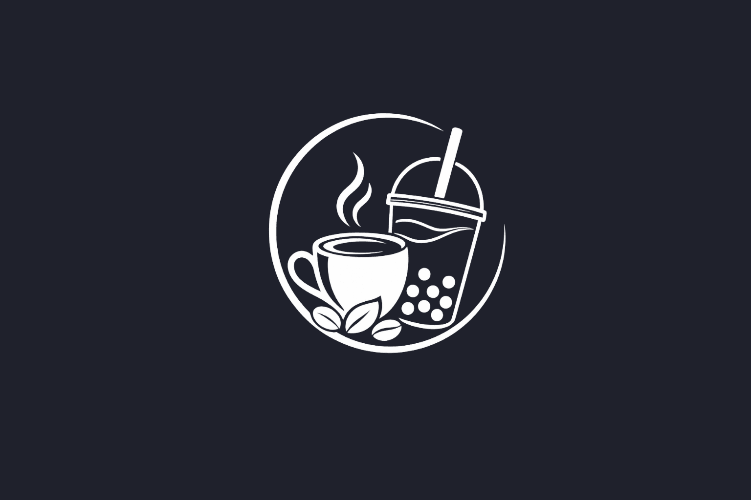 Xưa Cũ Coffee – Website quán cà phê phong cách vintage Xưa Cũ Coffee – Website quán cà phê phong cách vintage