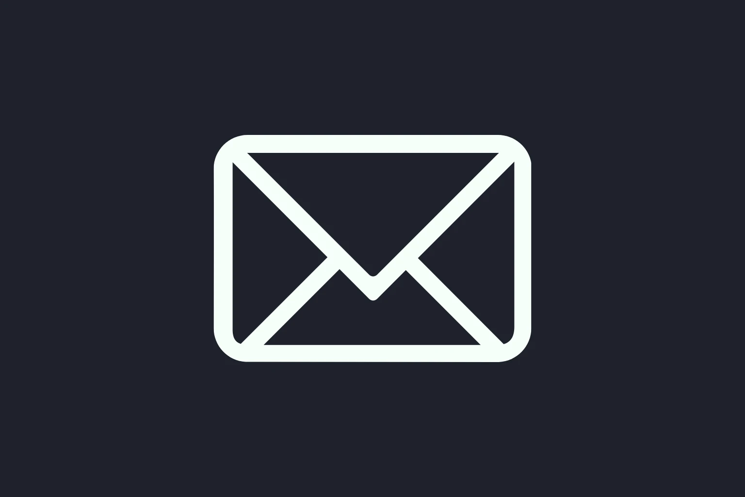 AI viết nội dung marketing đa kênh – Giải pháp tạo content nhanh, đồng bộ và hiệu quả cho doanh nghiệp AI viết nội dung marketing đa kênh – Giải pháp tạo content nhanh, đồng bộ và hiệu quả cho doanh nghiệp