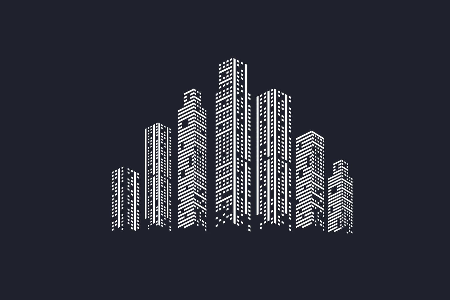 Hành trình xây dựng một website từ A-Z Hành trình xây dựng một website từ A-Z