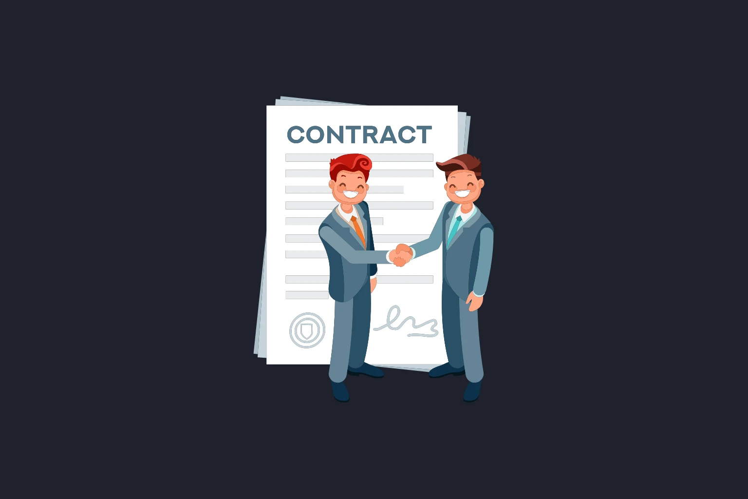 Làm phần mềm theo yêu cầu: Những điều khách hàng cần biết Làm phần mềm theo yêu cầu: Những điều khách hàng cần biết