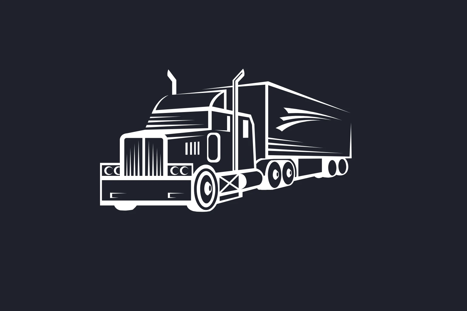 Phần mềm quản lý giao hàng của TJZenn – Giải pháp toàn diện cho doanh nghiệp vận tải Phần mềm quản lý giao hàng của TJZenn – Giải pháp toàn diện cho doanh nghiệp vận tải