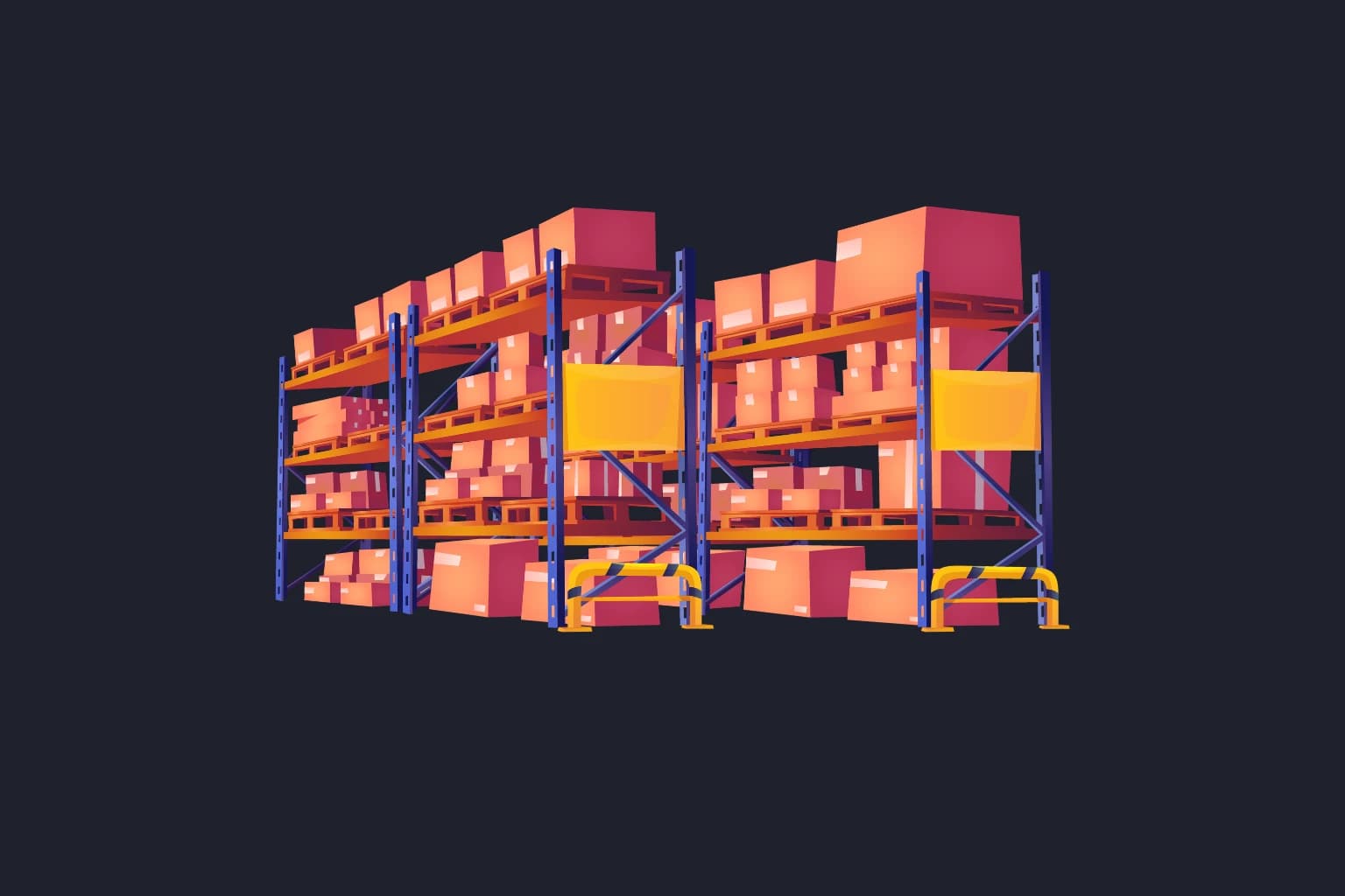 Phần mềm quản lý kho & vật tư TJZenn – Quản lý thông minh, chính xác và tiện lợi Phần mềm quản lý kho & vật tư TJZenn – Quản lý thông minh, chính xác và tiện lợi