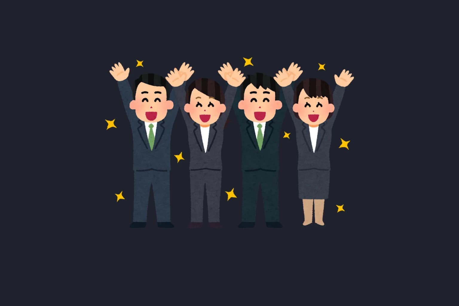 Phần mềm quản lý nhân sự của TJZenn – Giải pháp thông minh cho doanh nghiệp hiện đại Phần mềm quản lý nhân sự của TJZenn – Giải pháp thông minh cho doanh nghiệp hiện đại